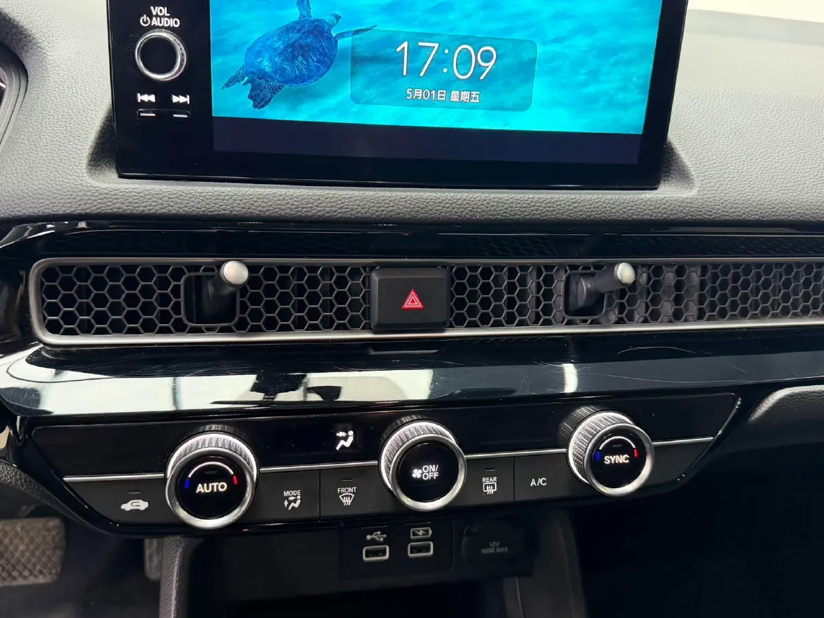 2022 Honda Civic 1.5T 129HP L4 CVT,autocango,china used car exporter,china ev exporter,chinese used car exporter,chinese used ev exporter