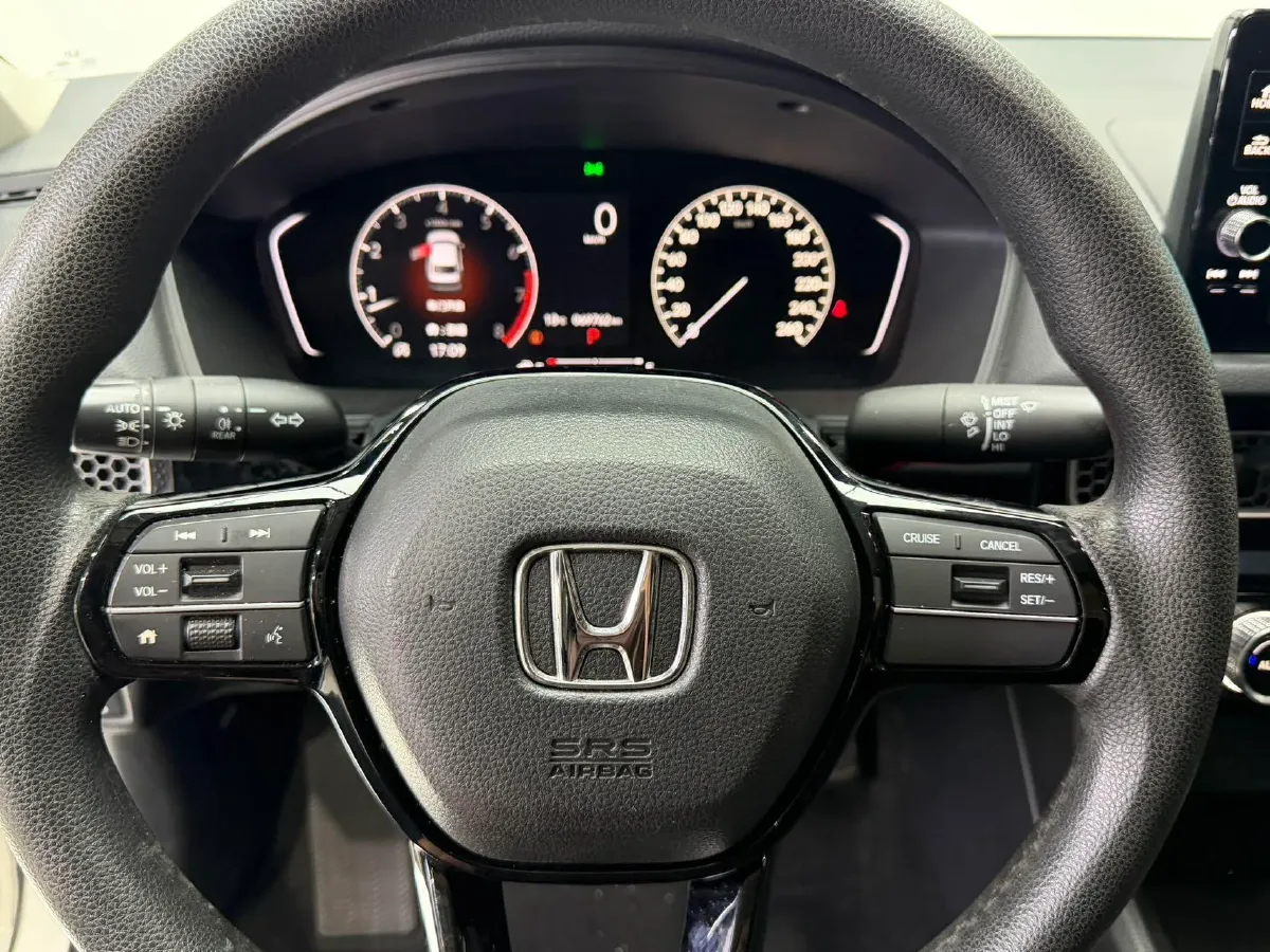 2022 Honda Civic 1.5T 129HP L4 CVT,autocango,china used car exporter,china ev exporter,chinese used car exporter,chinese used ev exporter
