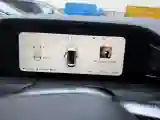 2022 Infiniti Q50L 2.0T 211HP L4 7AT