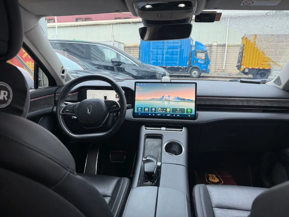 2022 Infiniti Q50L 2.0T 211HP L4 7AT,autocango,china used car exporter,china ev exporter,chinese used car exporter,chinese used ev exporter
