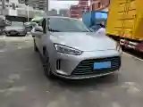 2022 Infiniti Q50L 2.0T 211HP L4 7AT