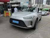 2022 INFINITI Q50L 2022 INFINITI Q50L,autocango,china used car exporter,china ev exporter,chinese used car exporter,chinese used ev exporter