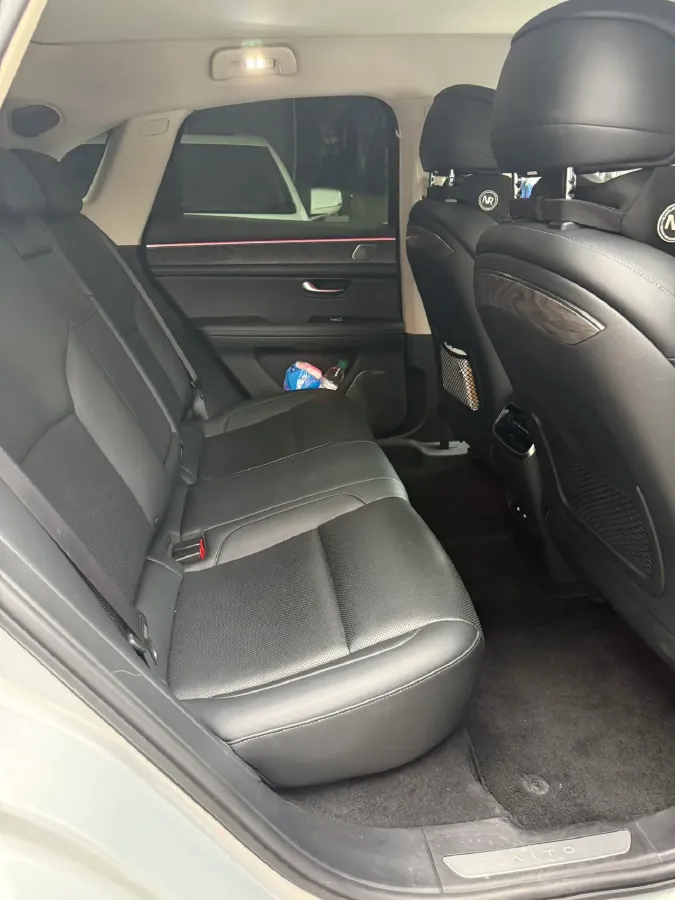 2022 Infiniti Q50L 2.0T 211HP L4 7AT,autocango,china used car exporter,china ev exporter,chinese used car exporter,chinese used ev exporter