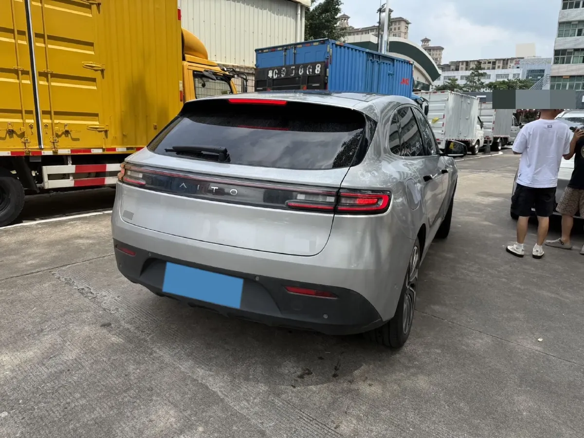 2022 Infiniti Q50L 2.0T 211HP L4 7AT,autocango,china used car exporter,china ev exporter,chinese used car exporter,chinese used ev exporter