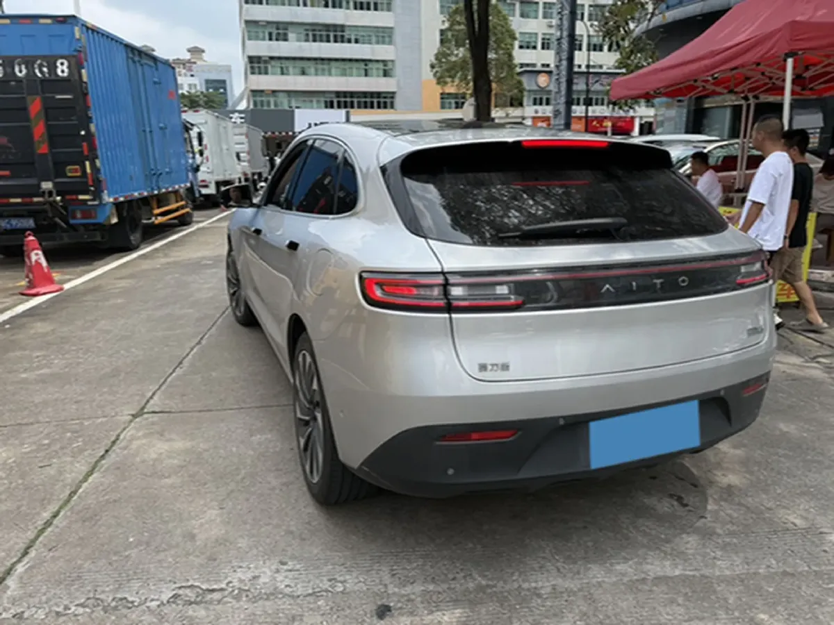 2022 Infiniti Q50L 2.0T 211HP L4 7AT,autocango,china used car exporter,china ev exporter,chinese used car exporter,chinese used ev exporter