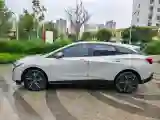 2024 Buick Velite 6 BEV 50.3KWH
