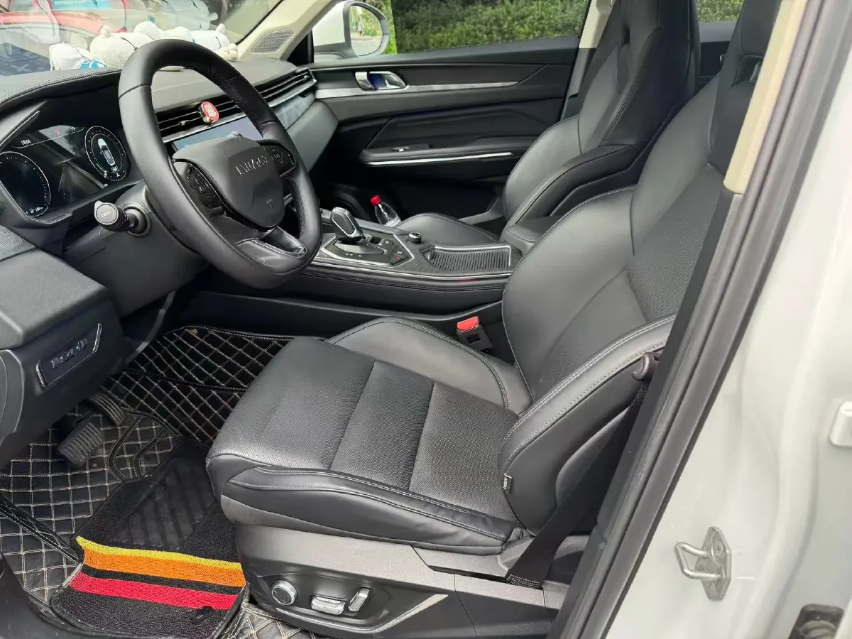 2021 LYNK&CO 01 2.0T 218HP L4 8AT,autocango,china used car exporter,china ev exporter,chinese used car exporter,chinese used ev exporter
