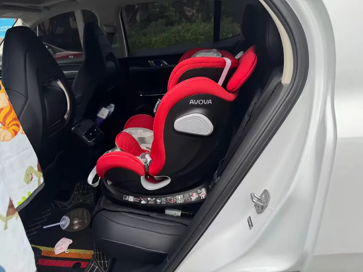 2021 LYNK&CO 01 2.0T 218HP L4 8AT,autocango,china used car exporter,china ev exporter,chinese used car exporter,chinese used ev exporter