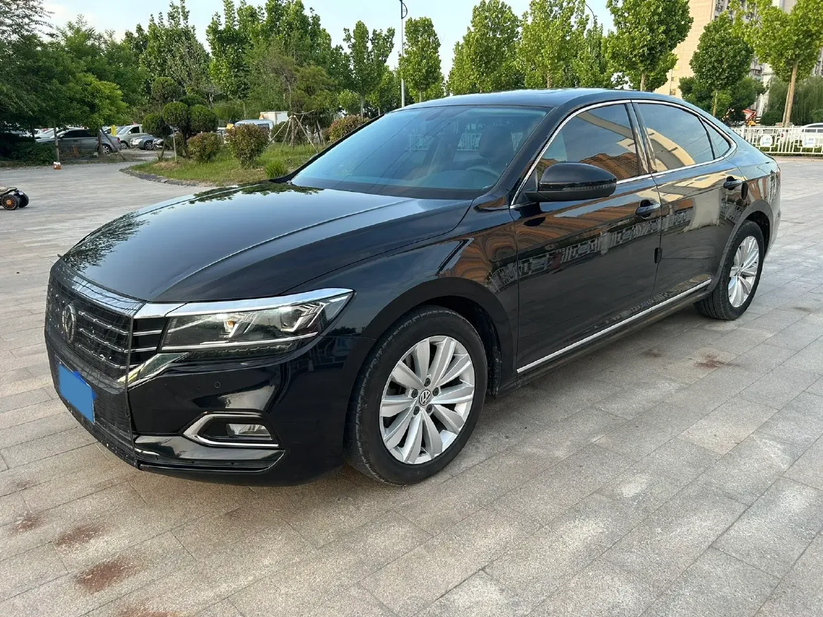 2019 Skoda Kodiak 2.0T 186HP L4 7DCT,autocango,china used car exporter,china ev exporter,chinese used car exporter,chinese used ev exporter