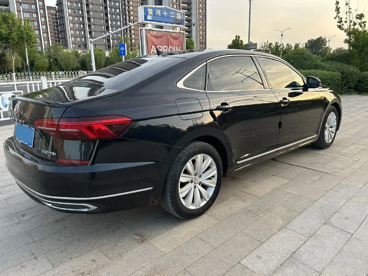 2019 Skoda Kodiak 2.0T 186HP L4 7DCT,autocango,china used car exporter,china ev exporter,chinese used car exporter,chinese used ev exporter