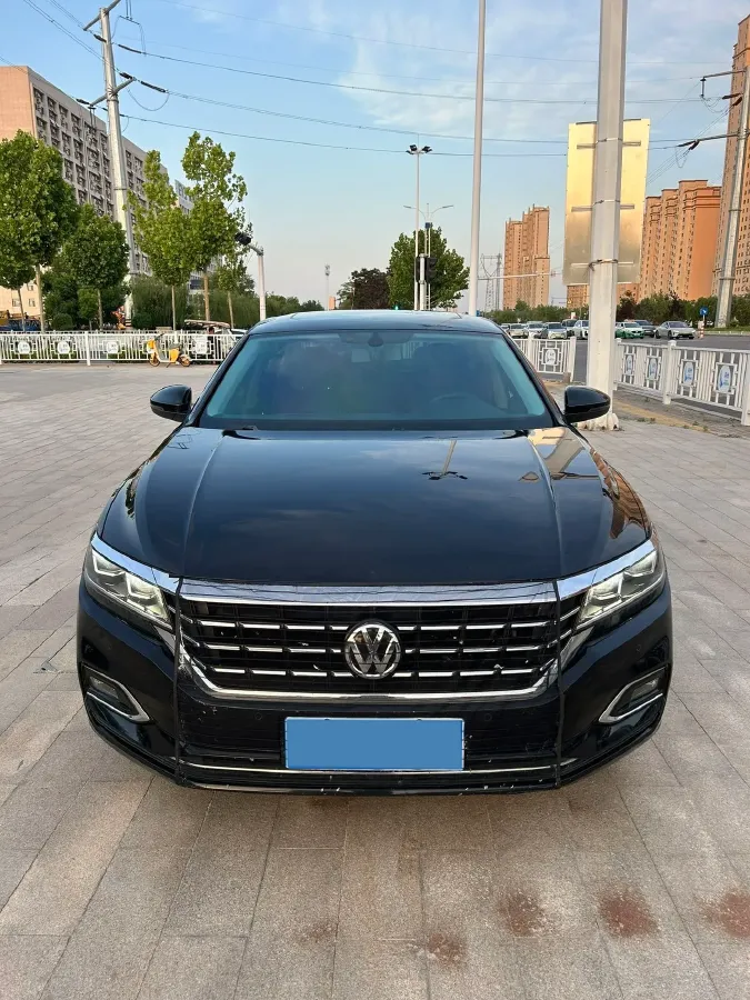 2019 Skoda Kodiak 2.0T 186HP L4 7DCT,autocango,china used car exporter,china ev exporter,chinese used car exporter,chinese used ev exporter