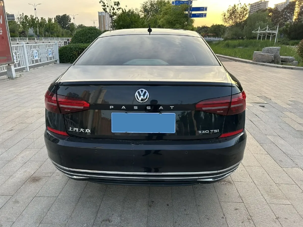 2019 Skoda Kodiak 2.0T 186HP L4 7DCT,autocango,china used car exporter,china ev exporter,chinese used car exporter,chinese used ev exporter