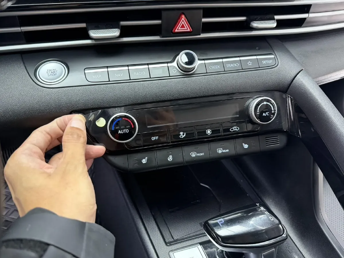 2023 Hyundai Elantra 1.5L 115HP L4 CVT,autocango,china used car exporter,china ev exporter,chinese used car exporter,chinese used ev exporter
