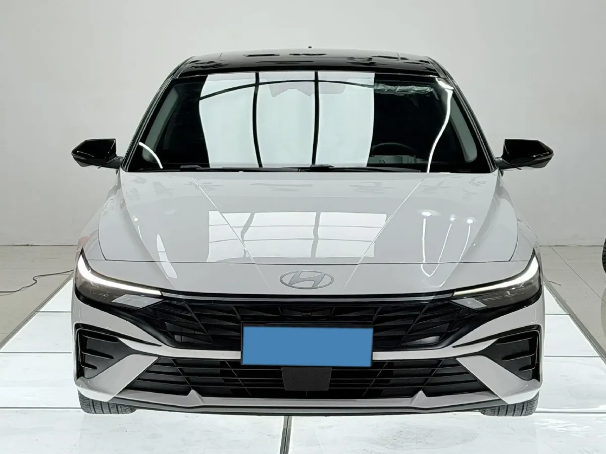 2023 Hyundai Elantra 1.5L 115HP L4 CVT,autocango,china used car exporter,china ev exporter,chinese used car exporter,chinese used ev exporter
