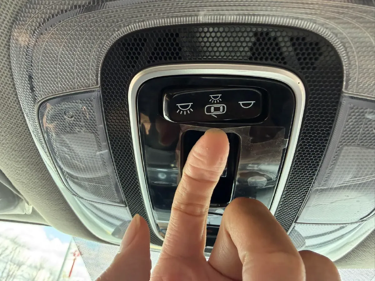 2023 Hyundai Elantra 1.5L 115HP L4 CVT,autocango,china used car exporter,china ev exporter,chinese used car exporter,chinese used ev exporter