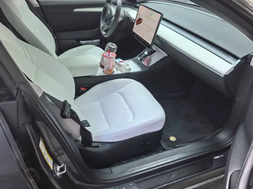 2022 Tesla Model 3 BEV 60KWH,autocango,china used car exporter,china ev exporter,chinese used car exporter,chinese used ev exporter