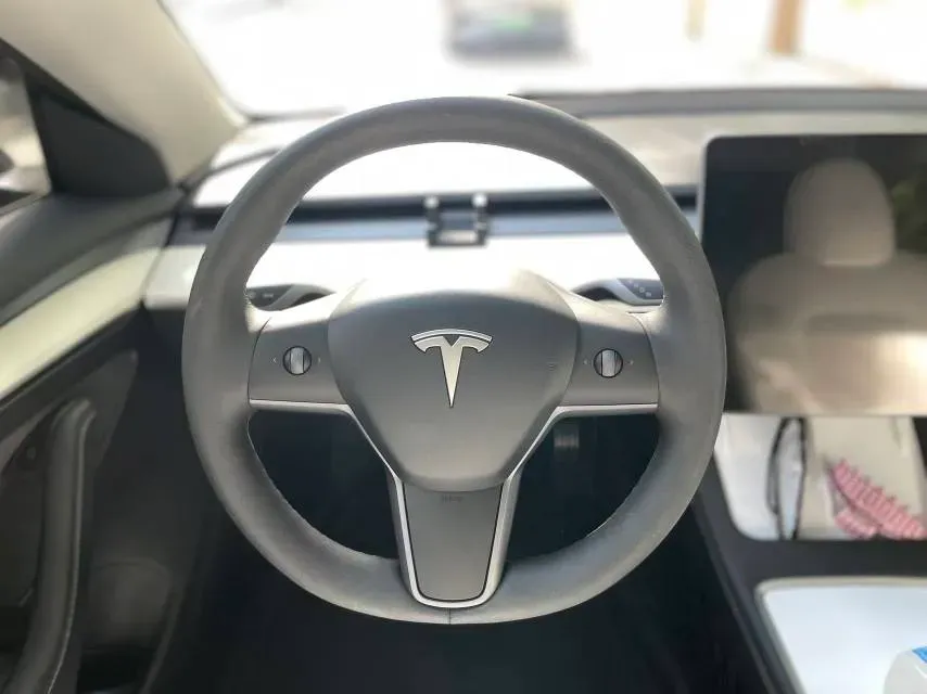 2022 Tesla Model 3 BEV 60KWH,autocango,china used car exporter,china ev exporter,chinese used car exporter,chinese used ev exporter
