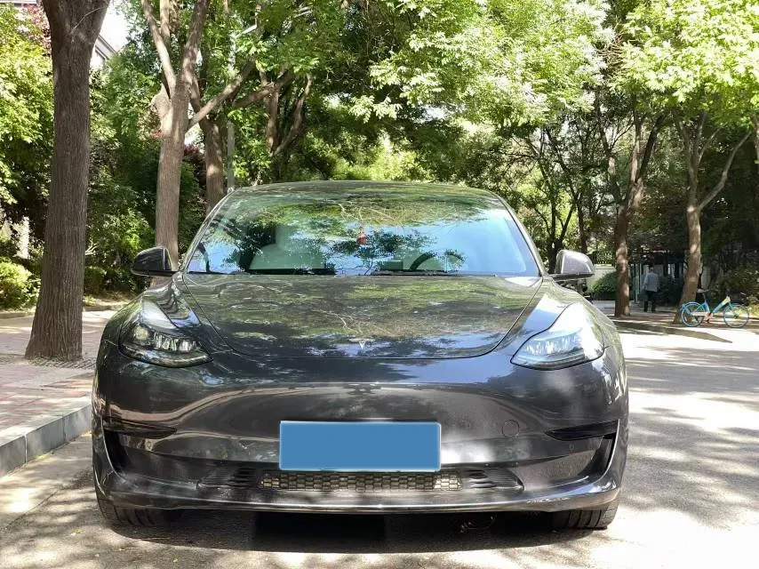 2022 Tesla Model 3 BEV 60KWH,autocango,china used car exporter,china ev exporter,chinese used car exporter,chinese used ev exporter