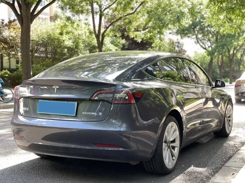 2022 Tesla Model 3 BEV 60KWH,autocango,china used car exporter,china ev exporter,chinese used car exporter,chinese used ev exporter