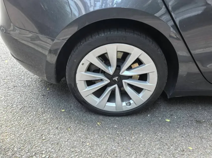 2022 Tesla Model 3 BEV 60KWH,autocango,china used car exporter,china ev exporter,chinese used car exporter,chinese used ev exporter