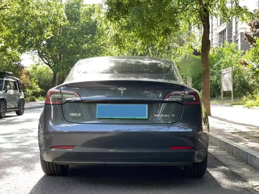 2022 Tesla Model 3 BEV 60KWH,autocango,china used car exporter,china ev exporter,chinese used car exporter,chinese used ev exporter