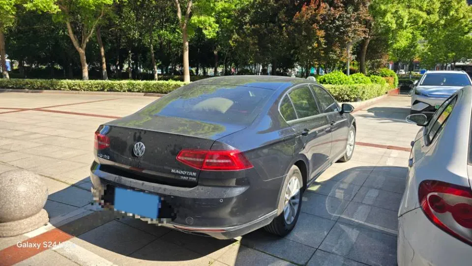 2019 Citroen C6 1.6T 170HP L4 6AT,autocango,china used car exporter,china ev exporter,chinese used car exporter,chinese used ev exporter