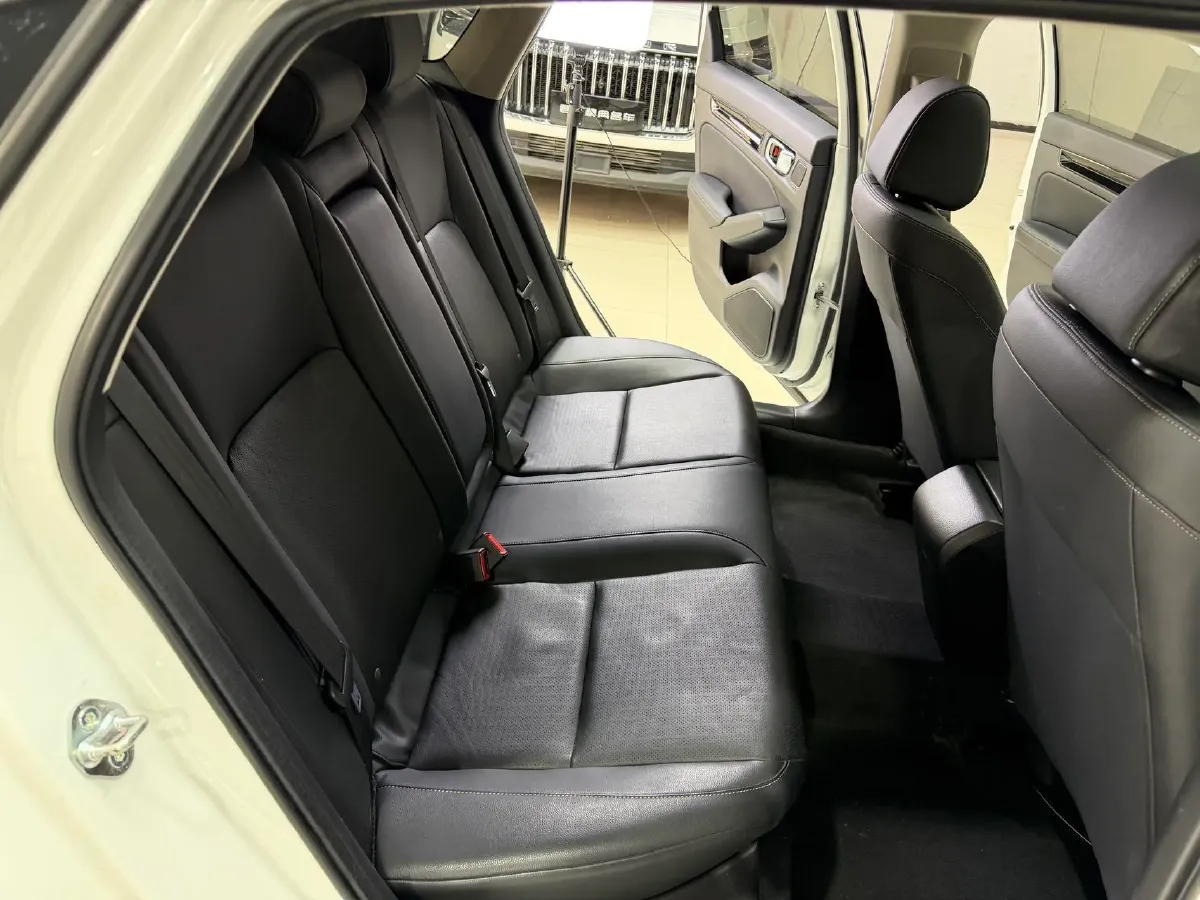 2022 Honda Civic 1.5T 129HP L4 CVT,autocango,china used car exporter,china ev exporter,chinese used car exporter,chinese used ev exporter