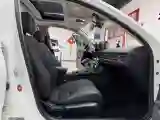 2022 Honda Civic 1.5T 129HP L4 CVT