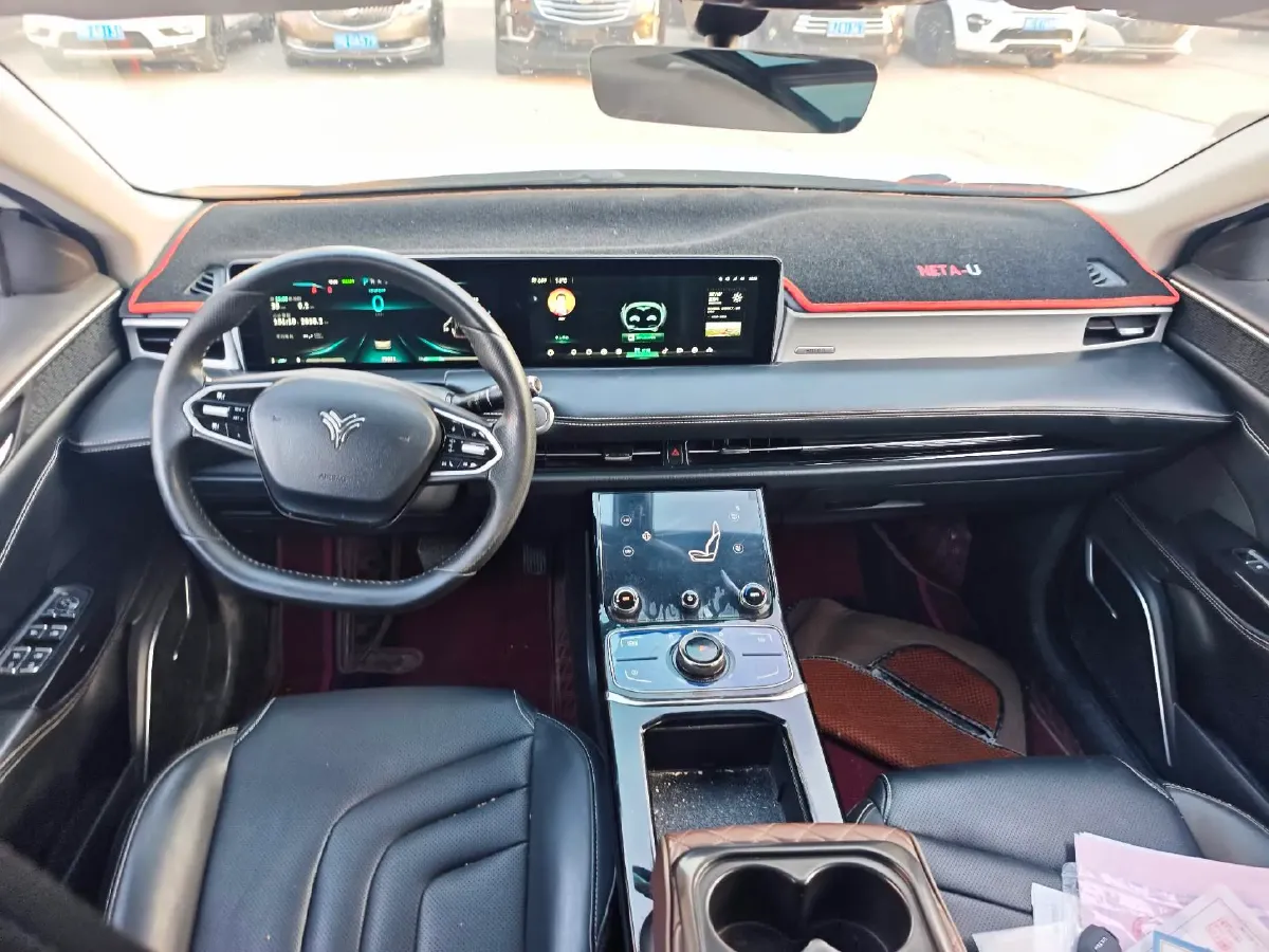 2022 Ford Focus 1.5T 177HP L4 6AT,autocango,china used car exporter,china ev exporter,chinese used car exporter,chinese used ev exporter