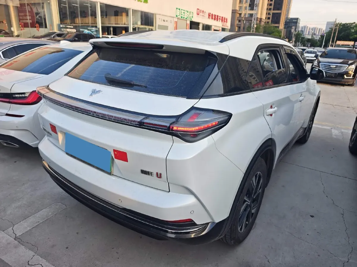 2022 Ford Focus 1.5T 177HP L4 6AT,autocango,china used car exporter,china ev exporter,chinese used car exporter,chinese used ev exporter