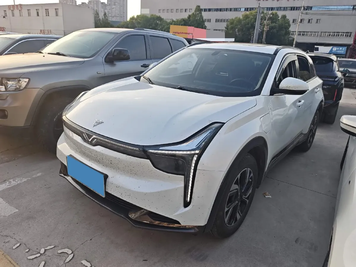 2022 Ford Focus 1.5T 177HP L4 6AT,autocango,china used car exporter,china ev exporter,chinese used car exporter,chinese used ev exporter