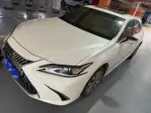 2020 LEXUS ES 2020 LEXUS ES,autocango,china used car exporter,china ev exporter,chinese used car exporter,chinese used ev exporter