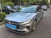 2022 LINCOLN Z 2022 LINCOLN Z,autocango,china used car exporter,china ev exporter,chinese used car exporter,chinese used ev exporter