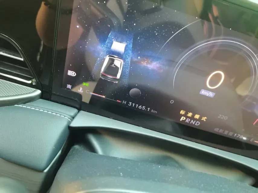 2022 Lincoln Z 2.0T 246HP L4 8AT,autocango,china used car exporter,china ev exporter,chinese used car exporter,chinese used ev exporter