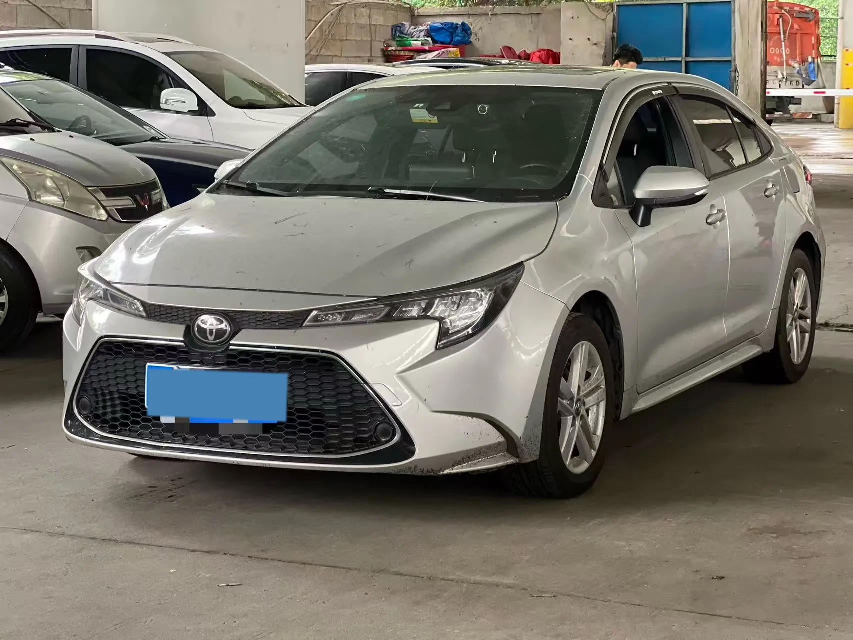 autocango,china used car exporter,china ev exporter,chinese used car exporter,chinese used ev exporter