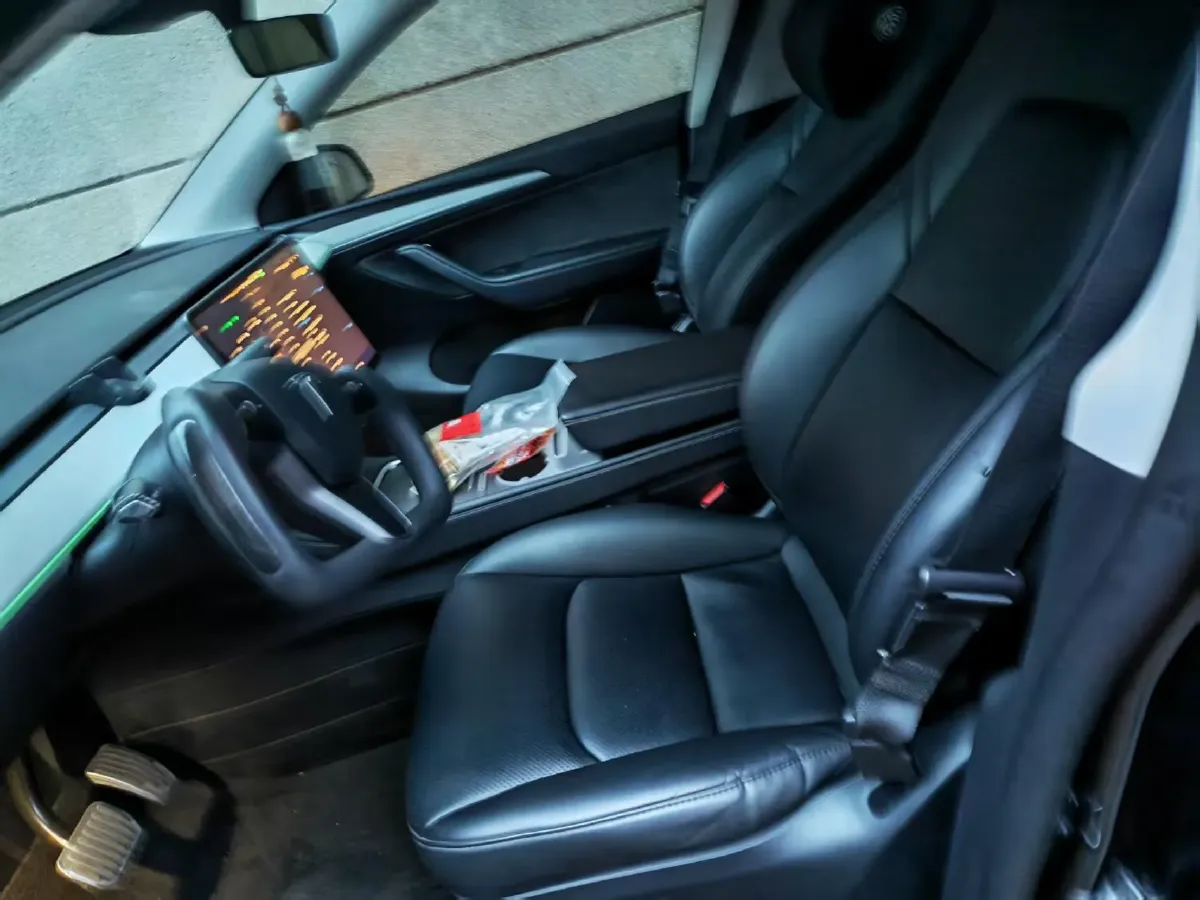 2023 Honda Breeze 2.0L 150HP L4 E-CVT Hybrid,autocango,china used car exporter,china ev exporter,chinese used car exporter,chinese used ev exporter