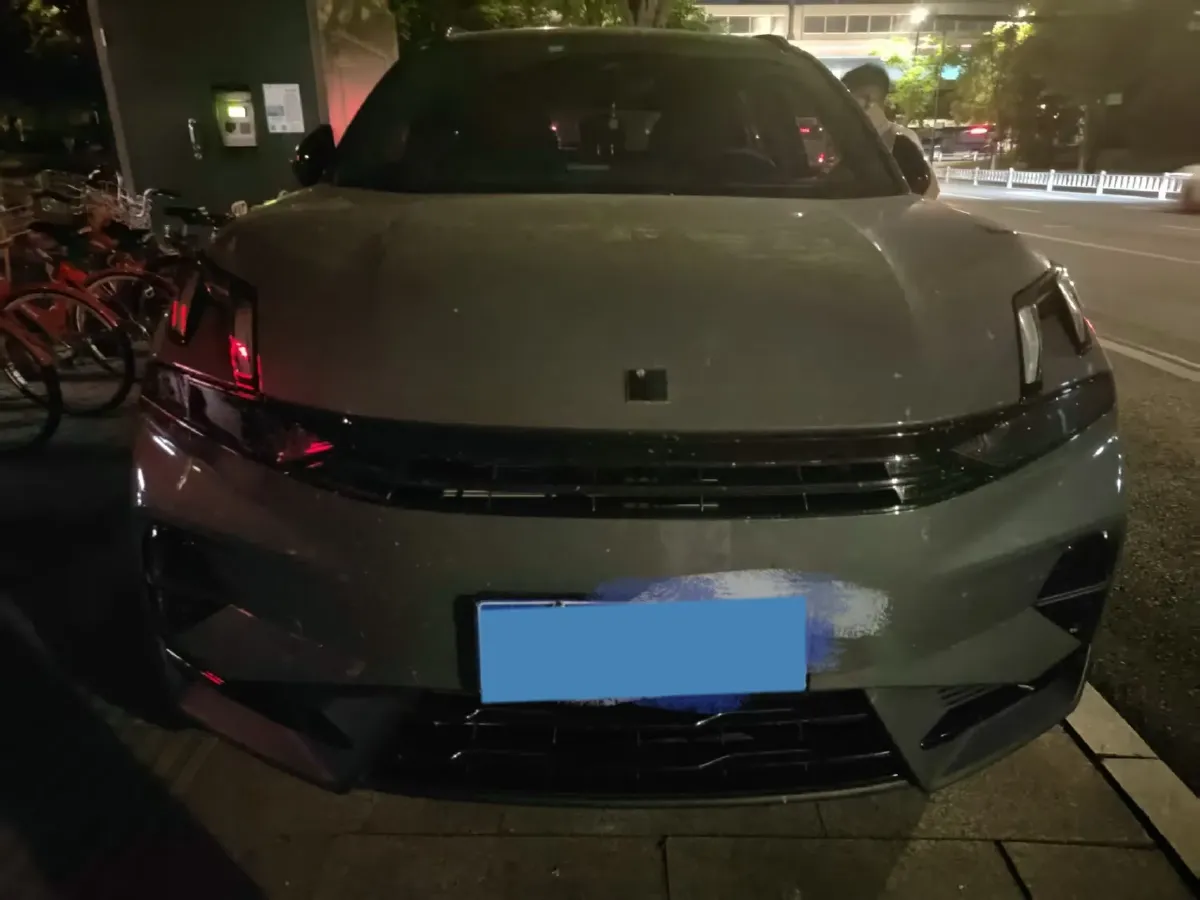 2025 LYNK&CO 06 1.5T 181HP L4 7DCT,autocango,china used car exporter,china ev exporter,chinese used car exporter,chinese used ev exporter