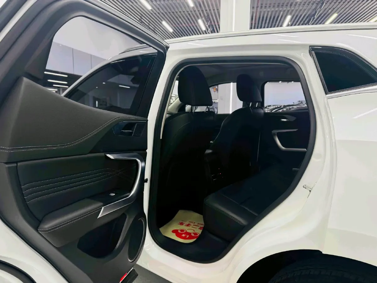 2020 WEY VV5 1.5T 171HP L4 7DCT,autocango,china used car exporter,china ev exporter,chinese used car exporter,chinese used ev exporter