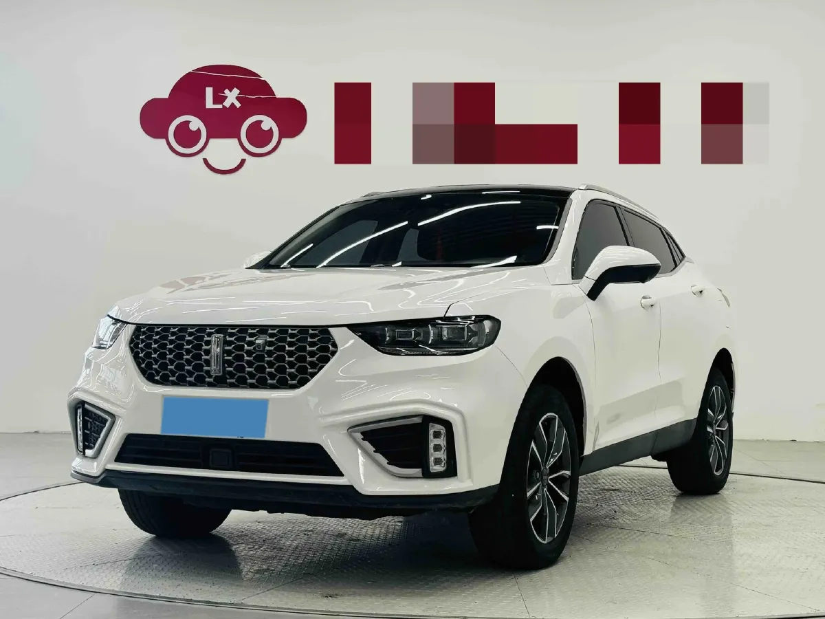 2020 WEY VV5 1.5T 171HP L4 7DCT,autocango,china used car exporter,china ev exporter,chinese used car exporter,chinese used ev exporter