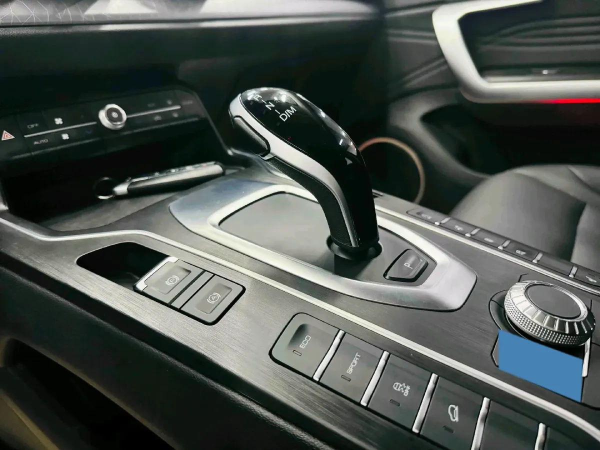 2020 WEY VV5 1.5T 171HP L4 7DCT,autocango,china used car exporter,china ev exporter,chinese used car exporter,chinese used ev exporter