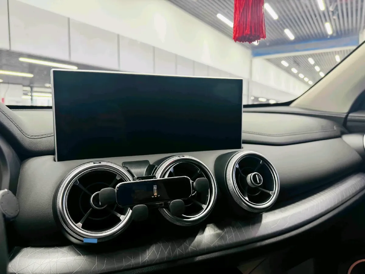 2020 WEY VV5 1.5T 171HP L4 7DCT,autocango,china used car exporter,china ev exporter,chinese used car exporter,chinese used ev exporter