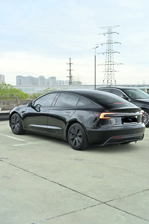 2023 Buick EnvisionPlus 2.0T 237HP L4 9AT,autocango,china used car exporter,china ev exporter,chinese used car exporter,chinese used ev exporter