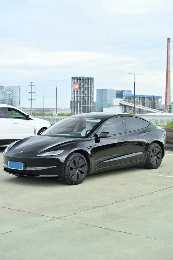 2023 Buick EnvisionPlus 2.0T 237HP L4 9AT,autocango,china used car exporter,china ev exporter,chinese used car exporter,chinese used ev exporter