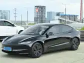 2023 BUICK ENVISIONPLUS,autocango,china used car exporter,china ev exporter,chinese used car exporter,chinese used ev exporter