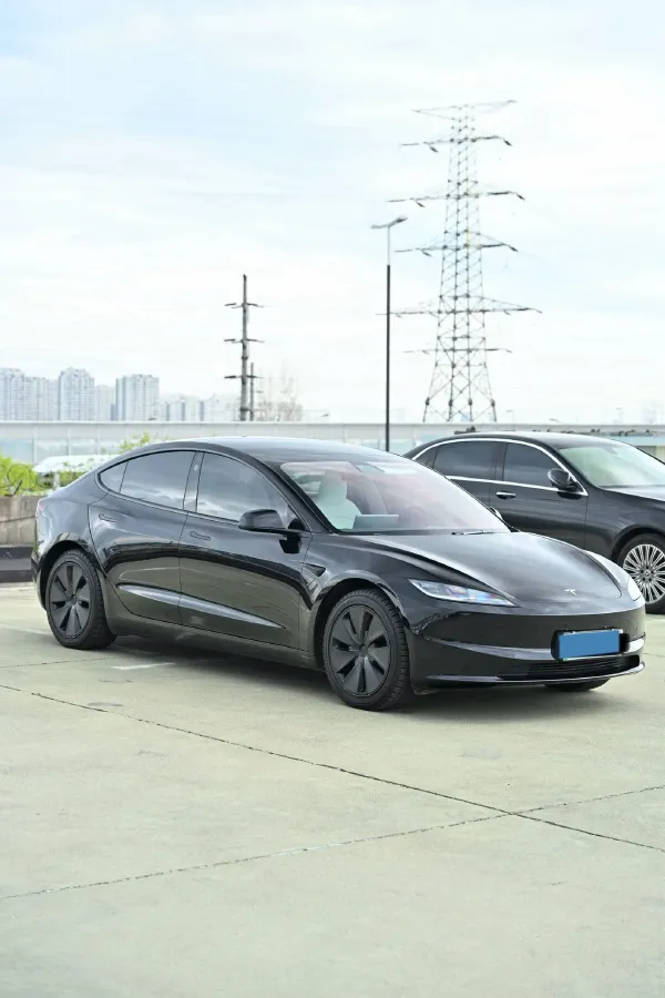 2023 Buick EnvisionPlus 2.0T 237HP L4 9AT,autocango,china used car exporter,china ev exporter,chinese used car exporter,chinese used ev exporter