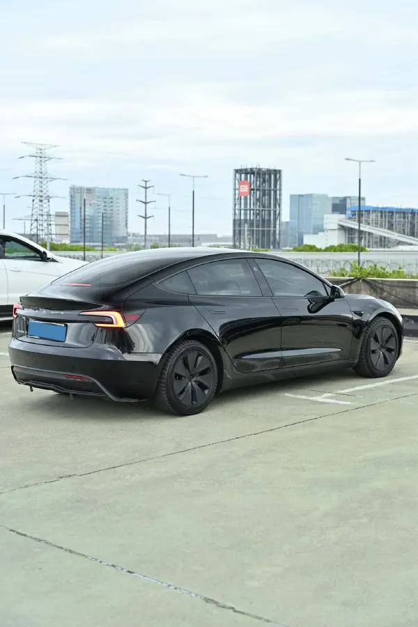 2023 Buick EnvisionPlus 2.0T 237HP L4 9AT,autocango,china used car exporter,china ev exporter,chinese used car exporter,chinese used ev exporter