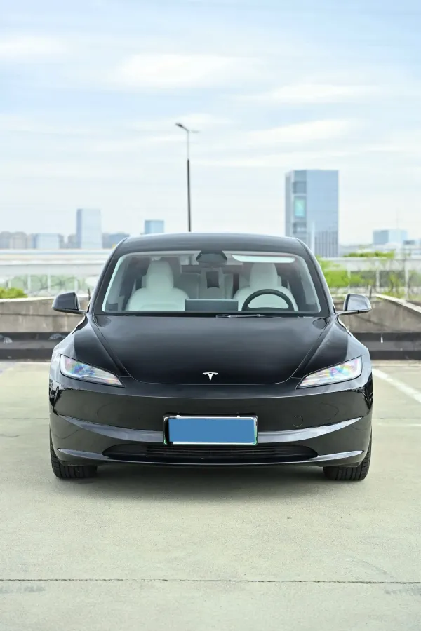 2023 Buick EnvisionPlus 2.0T 237HP L4 9AT,autocango,china used car exporter,china ev exporter,chinese used car exporter,chinese used ev exporter