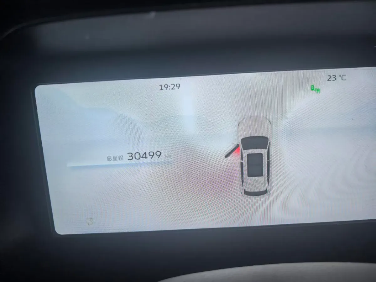 2021 Geely Monjaro 2.0T 218HP L4 7DCT,autocango,china used car exporter,china ev exporter,chinese used car exporter,chinese used ev exporter