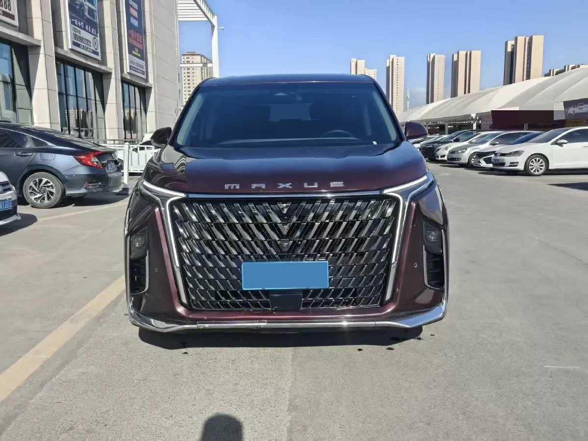 2022 MAXUS G90 2.0T 234HP L4 8AT,autocango,china used car exporter,china ev exporter,chinese used car exporter,chinese used ev exporter