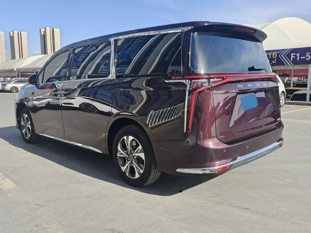 2022 MAXUS G90 2.0T 234HP L4 8AT,autocango,china used car exporter,china ev exporter,chinese used car exporter,chinese used ev exporter